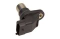 MAXGEAR 24-0186 Sensor Nockenwellenposition für AUDI FIAT FORD HONDA MINI