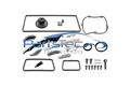 Steuerkettensatz PartsTec PTA114-0024 für VW TIGUAN PASSAT CC B6 357 GOLF 6 5K1