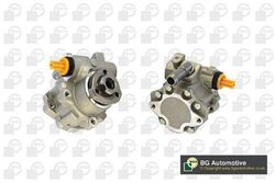BGA Hydraulikpumpe Lenkung Servopumpe Lenkhilfe PSP0100