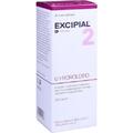 EXCIPIAL U Hydrolotio 200 ml