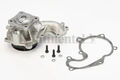 Wasserpumpe mechanisch WPS3006 CONTINENTAL CTAM für FORD FOCUS I S-MAX GALAXY II