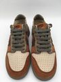 Nike Dunk Low NL Desert Clay (2005) 311297-121 EU 42.5 UK 8 US 9