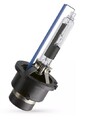 Lampe Philips Xenon Whitevision gen2 D2R 85V 35 W