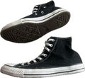 Converse Schuhe  Gr. 43