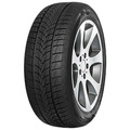 4x IMPERIAL Winterreifen (1 Satz) 235/55 R 17 XL TL 103V SNOWDRAGON UHP BSW M+S