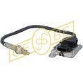 GEBE NOx-Sensor NOx-Katalysator 9 3680 1 für MERCEDES KLASSE W213 SPRINTER B907