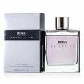 Hugo Boss  Boss Selection  90 ml EDT Eau de Toilette Spray