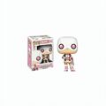 Funko POP Marvel - Gwenpool Neu & OVP