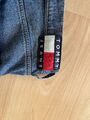 Tommy Hilfiger Jeans 34/32