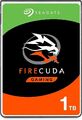 Seagate FireCuda 1TB ST1000LX015 128MB 2.5" (6.4cm) SATA 6Gb/s