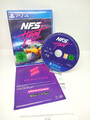 Sony Playstation 4 - NFS Need for Speed Heat | PS4 | PAL | EA | Ghost | Games