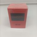 Valentino Donna Born in Roma Coral Fantasy Edt Spray, 30 ml