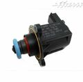 Schubumluftventil Umschaltventil Turbolader Original VW Audi Skoda 06F145710G