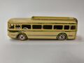 MODEL BUS CIJ RENAULT BUS, ORIGINAL , REF. 3/40