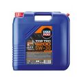 LIQUI MOLY Motoröl Top Tec 4200 5W-30 20 l BMW Longlife-04 MB 229.31 MB 229.51 