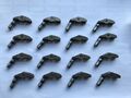 16x Original Ford Kipphebel 2.0EcoBlue 2385774 NEU verschiedene Modelle geeignet