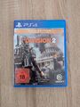 Tom Clancy's The Division 2-Gold Edition (Sony PlayStation 4, Ps4, Spiele)