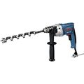 Bosch Professional Bohrmaschine GBM 13 HRE Professional, blau