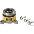 Zentralausrücker Kupplung Herth+buss Jakoparts J2412000 für Daihatsu Subaru