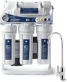 OsmoFresh Osmoseanlage Proline X3 | 600 GPD | 1,6l/min