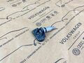 VW AUDI SKODA SEAT TPMS-Sensor Reifenluftdrucksensor 95C907275 Original