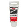 Chrom & Alupaste Sonax, 75 ml