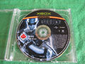 The Chronicles of Riddick Escape From Butcher Bay XBOX Spiel - NUR DISC