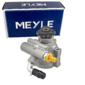 MEYLE SERVOPUMPE HYDRAULISCH passend für DACIA LOGAN SANDERO RENAULT CLIO