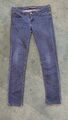 LEVI'S Jeans Hose Gr. 28  Skinny