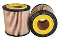 ALCO FILTER Ölfilter MD-427 Filtereinsatz für VW SKODA FABIA 6Y5 POLO SEAT FOX 5