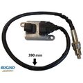 BUGIAD NOx-Sensor, NOx-Katalysator passend für MERCEDES GLC MARCO POLO SLC SLK