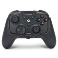 PowerA wireless MOGA XP-ULTRA wireless Controller - auch PC und Smartphone -