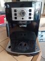 delonghi magnifica s