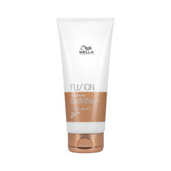 Wella Professionals Fusion Intense Repair Aufbau-conditioner 200ml