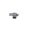 BOSCH 0 281 002 710 Sensor Abgasdruck für VW AUDI SKODA SEAT