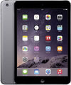 Apple iPad mini 2 16GB 32GB 64GB iOS verschiedene Farben Sehr Gut - Refurbished