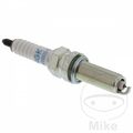 Kerze NGK LMAR8BI-9 OE Iridium 708.00.50