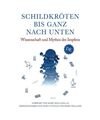 Schildkröten bis ganz nach unten: Wissenschaft und Mythos des Impfens, Anonymou