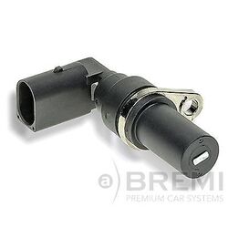 BREMI Impulsgeber, Kurbelwelle 60174 für BMW LAND ROVER MG OPEL ROVER