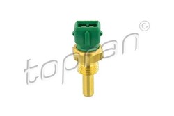 Topran Sensor, Kühlmitteltemperatur 720 179 für CITROËN  passend für FIAT