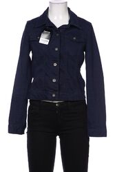 s.Oliver Blazer Damen Business Jacke Kostümjacke Gr. EU 34 Baumwolle... #rkmktp6momox fashion - Your Style, Second Hand