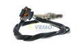 VEMO V40-76-0006 Lambdasonde vor Kat Oxygen O2 Sensor für OPEL Meriva A (X03)