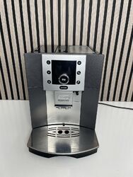 Kaffeevollautomat DeLonghi Perfecta Cappuccino