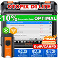 2024 OTOFIX D1 Lite KFZ Diagnosegerät Profi Auto OBD2 Scanner ALLE SYSTEM TPMS