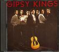 The Gipsy Kings - Same (1987, Bamboleo..) - The Gipsy Kings CD CAVG The Cheap