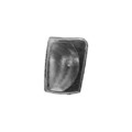VAN WEZEL Blinker weiß re. 5877906