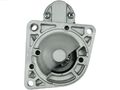 AS-PL S5136PR Starter für CADILLAC OPEL SAAB