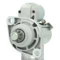 ANLASSER STARTER passend für AUDI SEAT VOLKSWAGEN CS1347 | D6GS14 