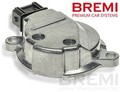 BREMI 60095 Sensor für Nockenwellenposition Nockenwellensensor Sensor 