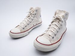 Converse Chuck Taylor All Star Unisex Sneaker Turnschuh Gr. 39,5 EU Art. 9500-10